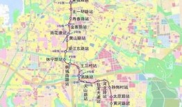 佛山种牙爆料事件最新进展,最新调查进展及涉事医院回应全解析